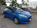 ford-fiesta-1-5-tdci-75cv-5p-titanium