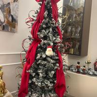 Albero di Natale