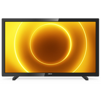 TV LED 24"  FHD 24PFS5505/12