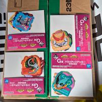 adesivi my hero academia 