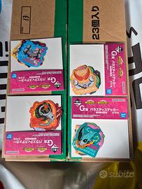 adesivi my hero academia 