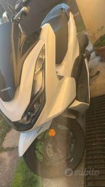Scooter Honda PCX
