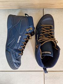 Scarpe Reebok Uomo
