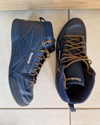 Scarpe Reebok Uomo