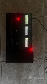 Zoom G3Xn