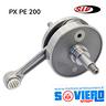 albero-motore-sip-performance-corsa-60-biella-127-