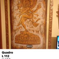 Quadro