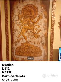 Quadro