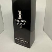 Profumo Paco Rabanne One Million