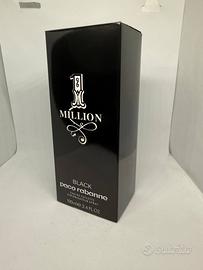 Profumo Paco Rabanne One Million