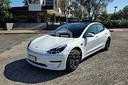 tesla-model-3-long-range-dual-motor-awd