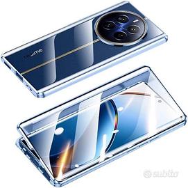 Custodia Magnetico 360 Realme 11pro