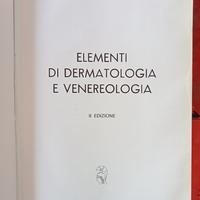 G. ZINA - Dermatologia - Venereologia