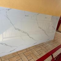 Pannello effetto marmo