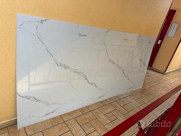 Pannello effetto marmo