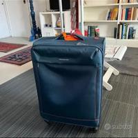 Trolley da stiva Roncato