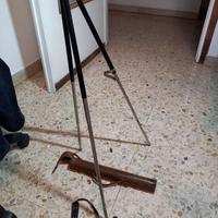 Macchine fotografiche d epoca