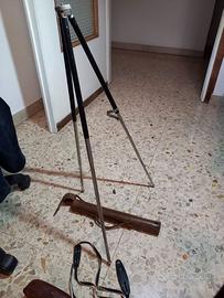 Macchine fotografiche d epoca