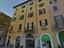 Immagine 13