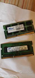 Ram ddr iii