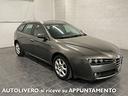 alfa-romeo-159-1-9-jtdm-120cv-sportwagon