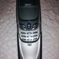 telefonino 