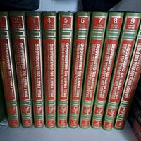 enciclopedia