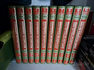 enciclopedia