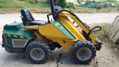 avant tecno 528+