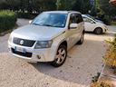 suzuki-grand-vitara-1-9-ddis-5-porte-executive-cro