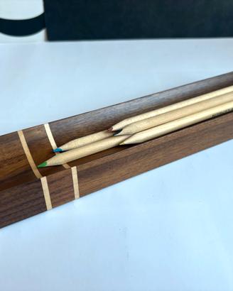 Portapenne GIORGIETTI