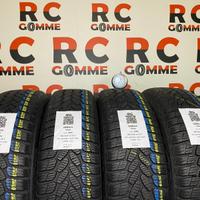 4 gomme usate 155 70 r 13 75 t debica