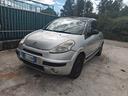 citroen-c3-pluriel-diesel