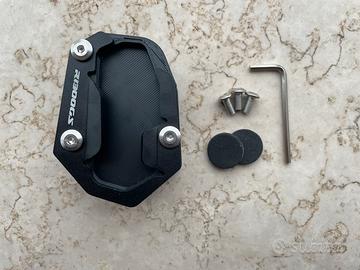 CAVALLETTO BASE BMW GS 1300 ADVENTURE NERO