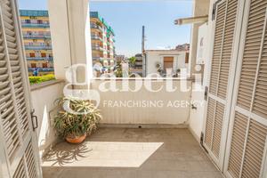 Appartamento Marano di Napoli [MV2170VRG]