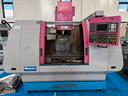 centro-di-lavoro-wagner-wmc-1020l