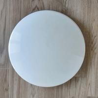 2 Lampadari plafoniera Eglo GIRON-S