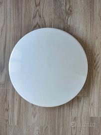 2 Lampadari plafoniera Eglo GIRON-S