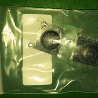 Analogico di ricambio per Sony PSVita 2000