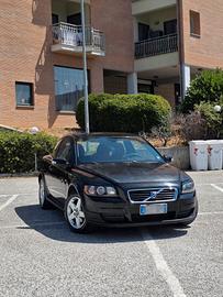 volvo c30 1.6d