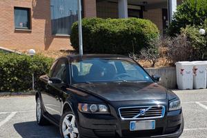volvo c30 1.6d