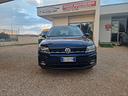 volkswagen-tiguan-2-0-tdi-scr-dsg-sport-bluemotion