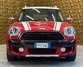 mini-cooper-countryman-mini-1-5-cooper-hype-countr