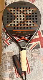 Nox AT10 Genius 18k 2025