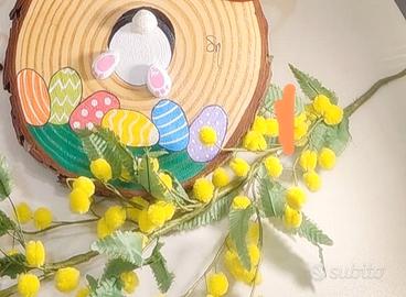 decorazione 