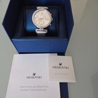 Orologio