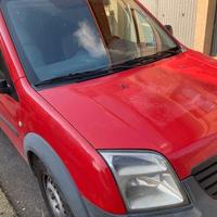 Ford Transit Connect 200 S