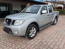 nissan-navara-2-5-dci-190cv-4-porte-double-cab-le