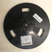 1500 Power Mosfet STD30NF06LT4