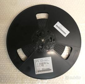 1500 Power Mosfet STD30NF06LT4